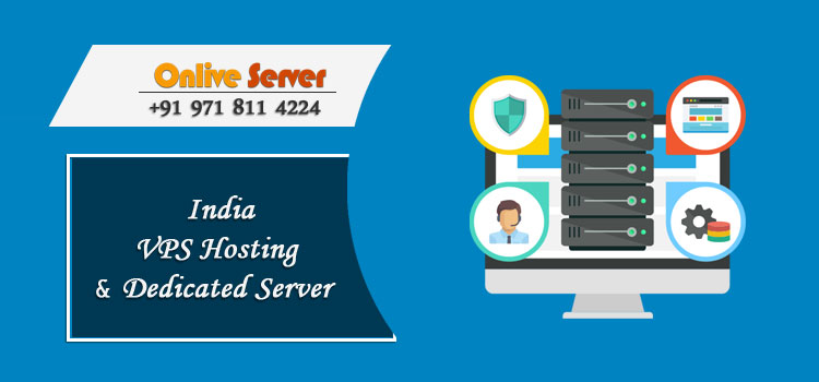 Complete Freedom of Cheap India VPS Hosting And Dedicated Server Hosting Plans