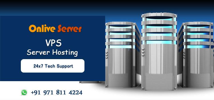 Benefits in Our Cheap VPS Server Hosting Plans Which Make It Special