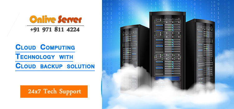 What Makes Cheapest Cloud Hosting Ideal for E-commerce Websites?