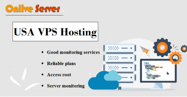 Onlive Server Present the Best and Reliable VPS Server Hosting at 30 Countries