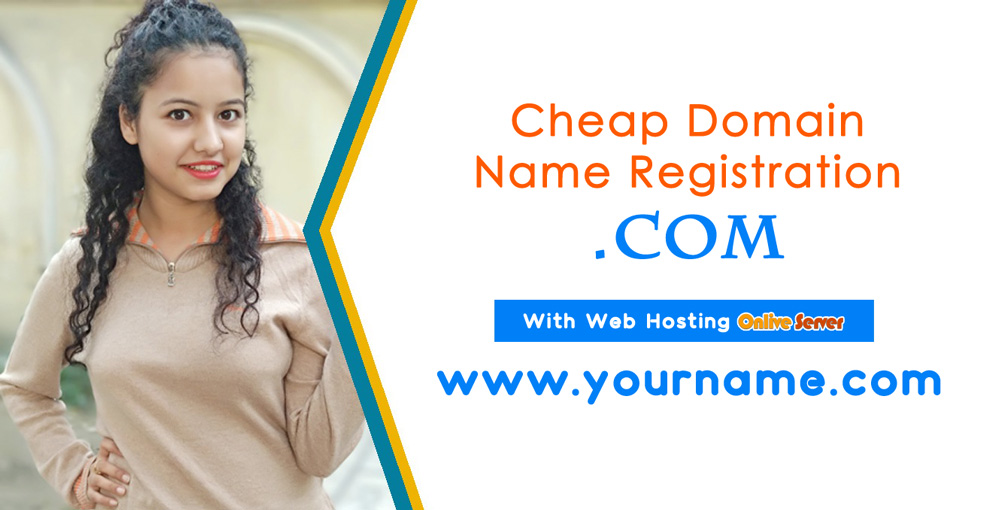 Cheap-Domain-Name-Registration-Onliveserver