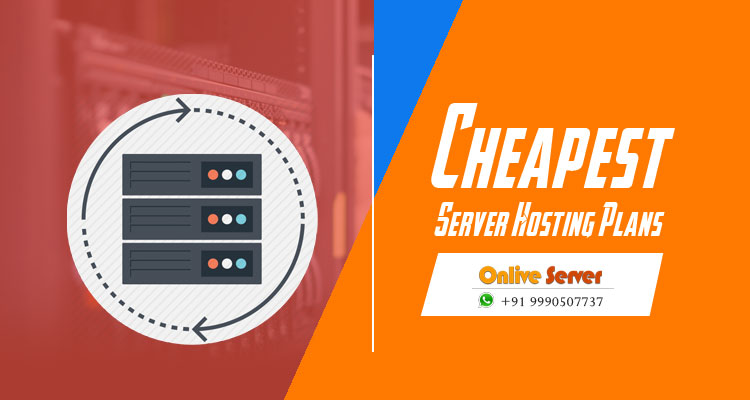 Immediate Response with Russia Dedicated Server for Your Site