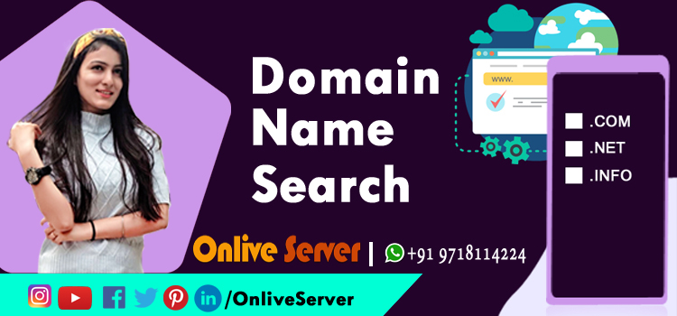 Top 10 Domain Registrars in 2021 – Domain Name Search
