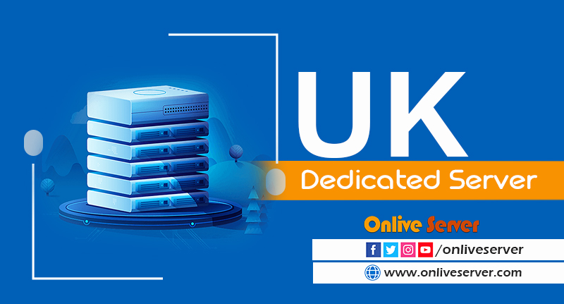 UK dedicated-server