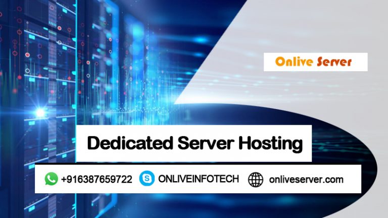 Is Dedicated Server Hosting More Expensive? The Full Explain Of Hosting Cost
