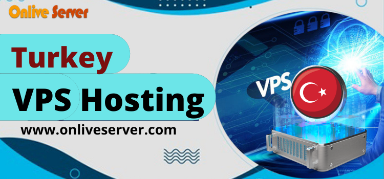 Shocking Fact You Can Find Tukey VPS Hosting – Onlive Server
