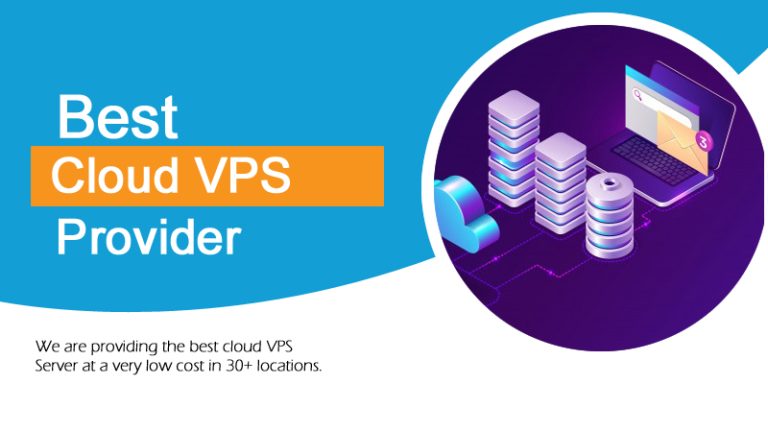 Interesting Factoids Know About Best Cloud VPS Provider