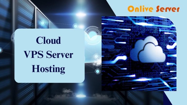 Benefits of Cloud Hosting Cheap Over The Other Server Hosting Plans
