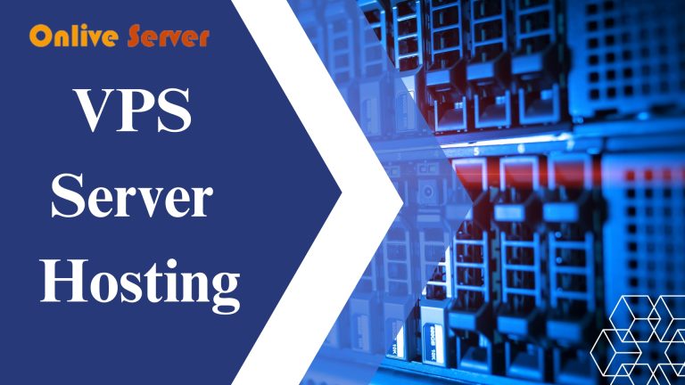 What is The Benefits in Our Cheap VPS Server Hosting Plans