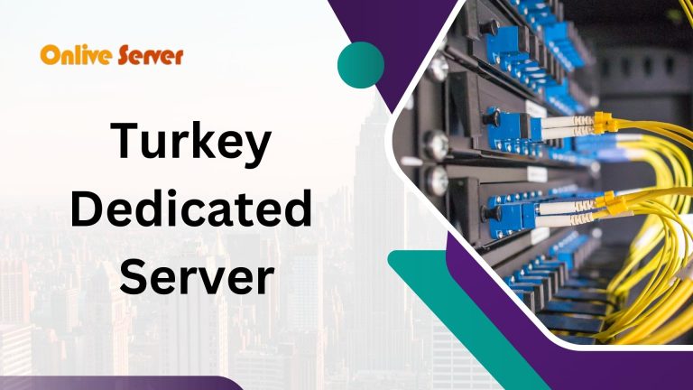 Unveiling the Power of India Dedicated Server for Local Businesses